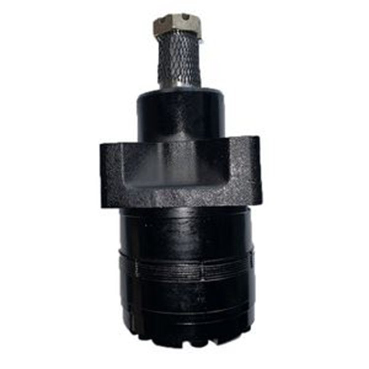 Hydraulic Drive Motor 96417GT for Genie Scissor Lift GS-2032 GS-2046 GS-2632 GS-2646 GS-3232 GS-3246