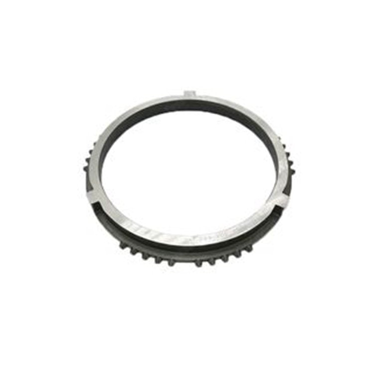 1 PC Synchronizer Ring 1304 304 686 for ZF Transmission 16K130 16S112 16K160 16K190