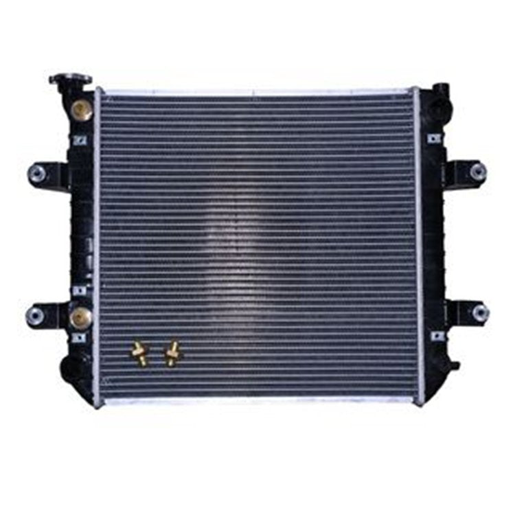 Radiator 21460-FE400 for Nissan Forklift J02A30U