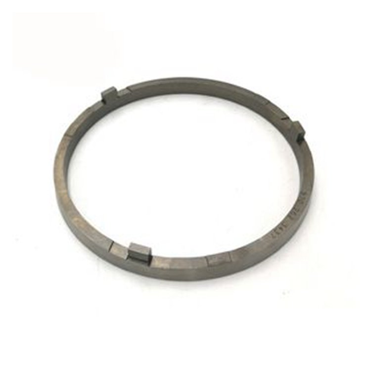 Synchronizer Ring 970 262 3437 for Mercedes-Benz Gearbox Transmission G60-6 G85-6