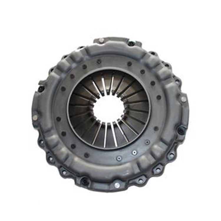 Clutch Pressure Plate 4937092 for Cummins Engine ISD4.5 B5.9 ISB G5.9