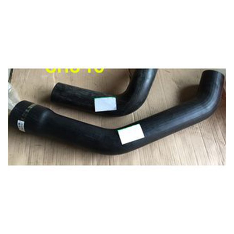 Lower Water Hose for Sumitomo Excavator SH340