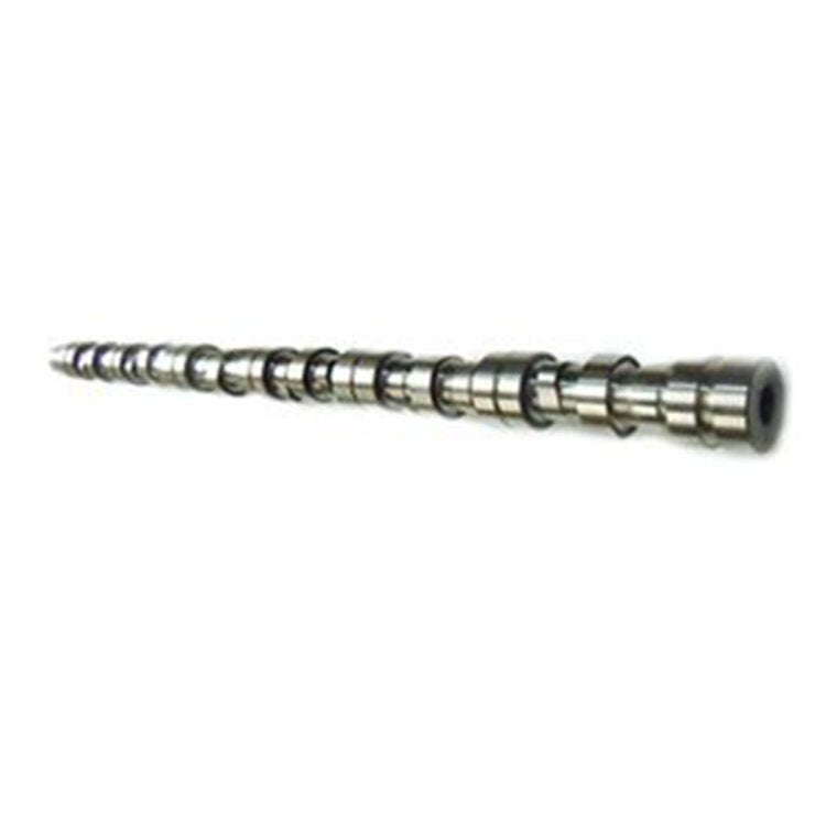 Camshaft 4025955 for Cummins N14 Engine