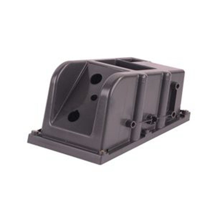 Ground Control Box Front Cover 1671105 for JLG Scissor Lift 1230ES 1930ES 2030ES 2032ES 2630ES