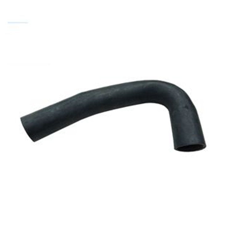 Radiator Inlet Water Hose 8-98006452-0 for Isuzu Engine 4HK1 Truck 700P NQR NRR NPR 75