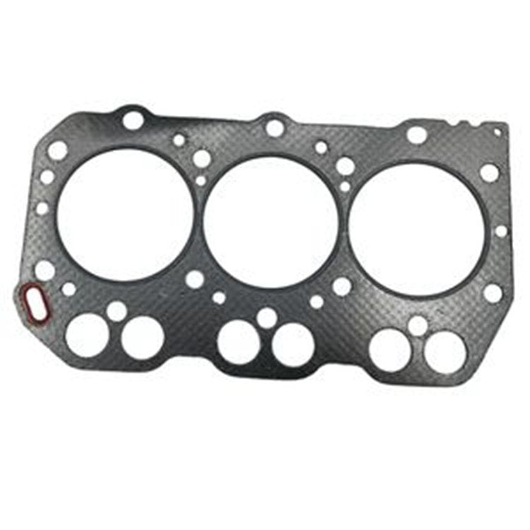 Cylinder Head Gasket 119620-01343 for Yanmar Engine 3TNA72 3TNE72