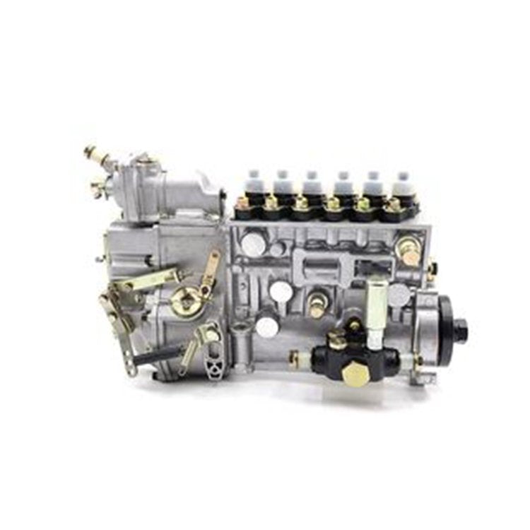 Fuel Injection Pump BH6P110 BP5676 for Shangchai Engine C6121