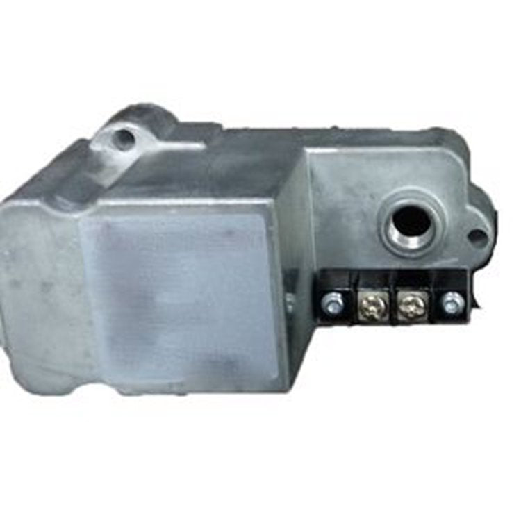 Actuator 2868A002 for Perkins