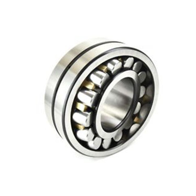 Swing Machinery Bearing 20Y-26-22340 for Komatsu PC200-6 PC200-7 PC200-8 PC228US-8