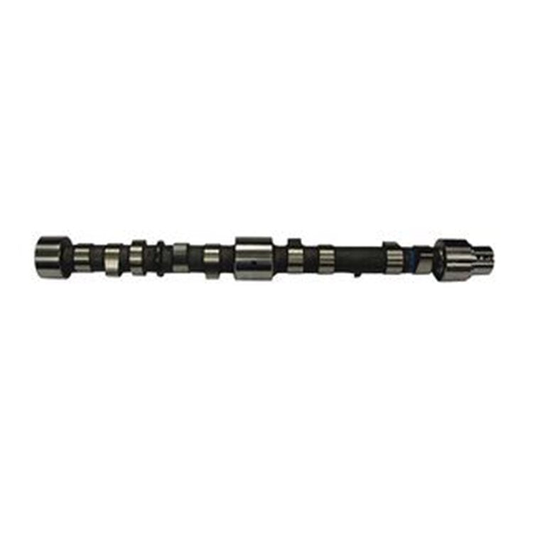 Camshaft 31415371 for Perkins Engine 1004-4 1004-4T A4.236 A4.248