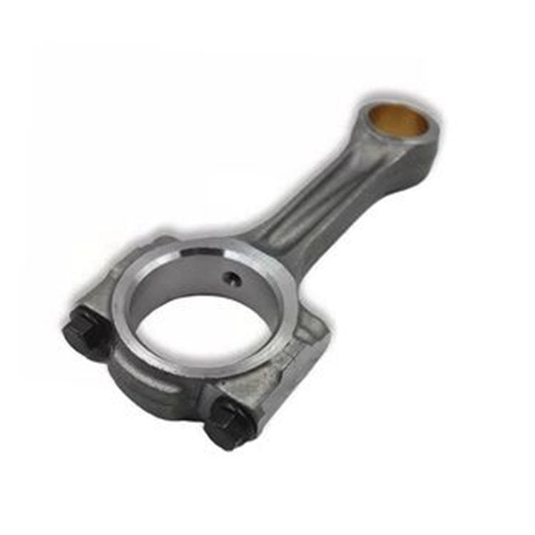 Connecting Rod for Hino Engine J08E J08E-VC Kobelco Excavator SK260-8 SK330-8 SK350-8 SK350LC-8