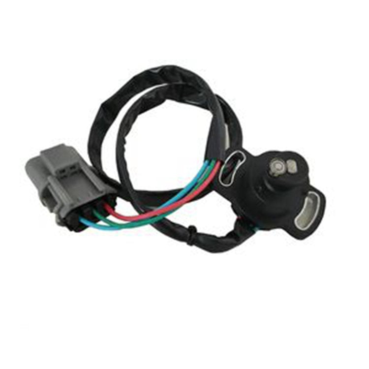 Direction Sensor 25511-41H02 for Nissan Forklift