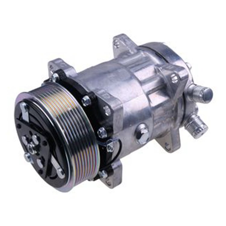 12V A/C Compressor SD7H15 4660 4822 for Sanden