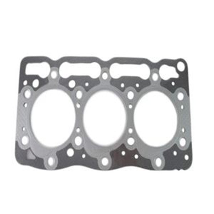 Cylinder Head Gasket 16211-0331-0 for Kubota D905 3D72 Engine