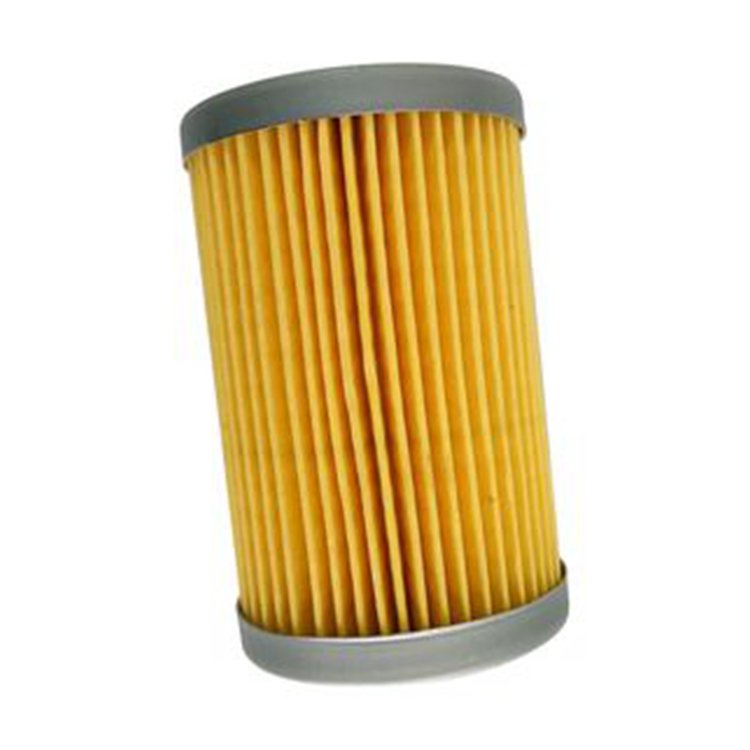 Fuel Filter RA211-51280 for Kubota KX41-3 KX71-3 KX91-3 KX121-3 KX161-3 U35-3 R420S R520S Engine D1005 D1105 V2203 V2403