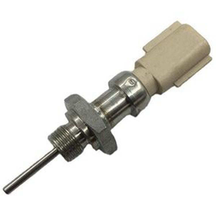 Temperature Sensor 2872858 for Cummins Engine QSC QSL 4B3.9 6B5.9 ISB ISD