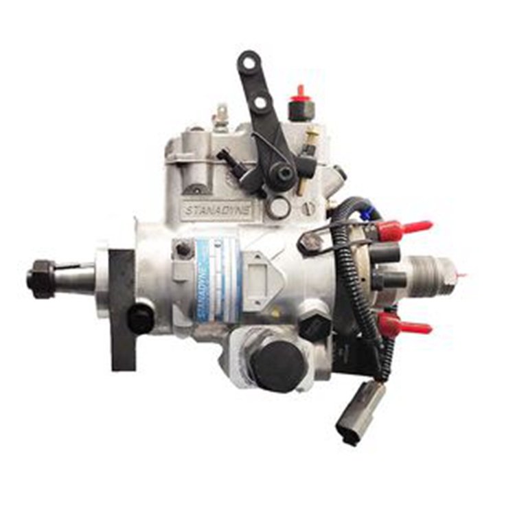 Fuel Injection Pump DB2335-6089 for Stanadyne