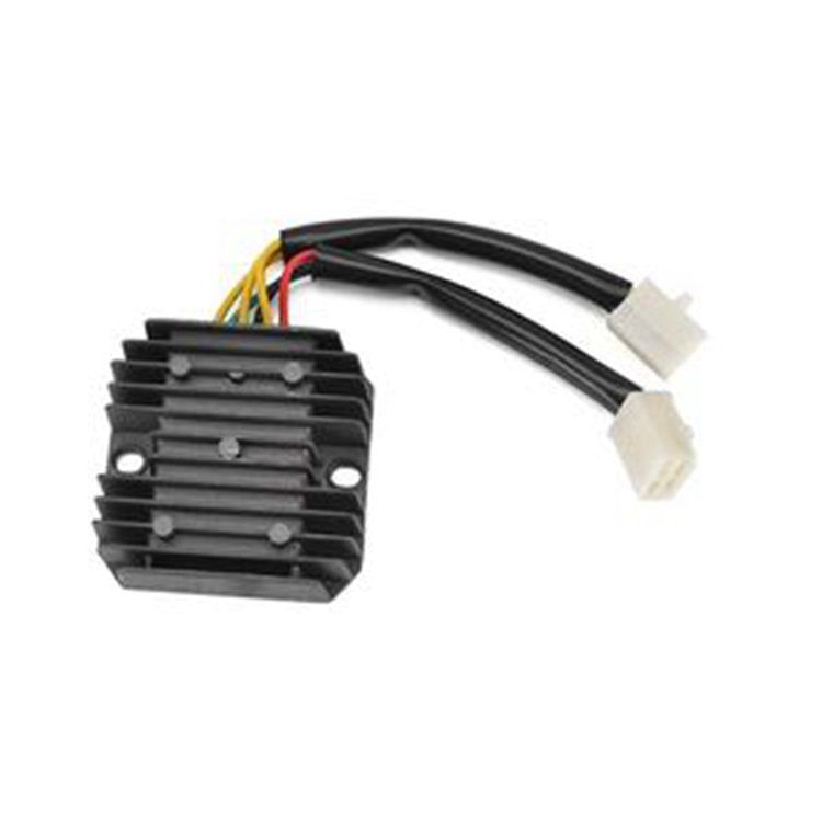 Voltage Regulator Rectifier 31600-KAM1-009 31600-SZ1-900 for Honda Kymco Motorcycle Xciting Grand Dink Vista 250