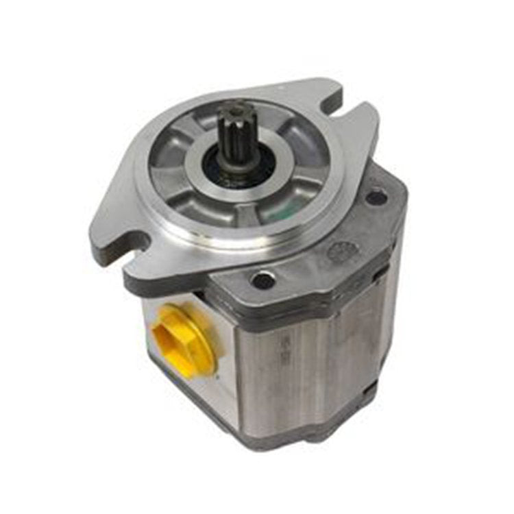 Hydraulic Pump 3600242 for JLG Boom Lift 400S 460SJ 601S 600S 660SJ 600A 450A 600AJ 450AJ