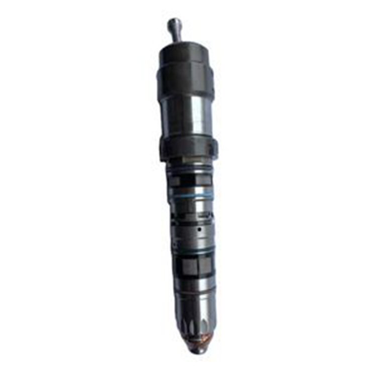 Fuel Injector 4326780 4010025 for Cummins Engine QSK45 QSK60