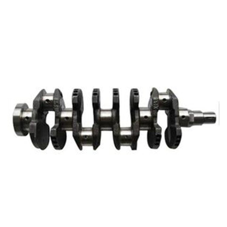 Crankshaft 23110-23520 for Hyundai Elantra 1.6L Engine