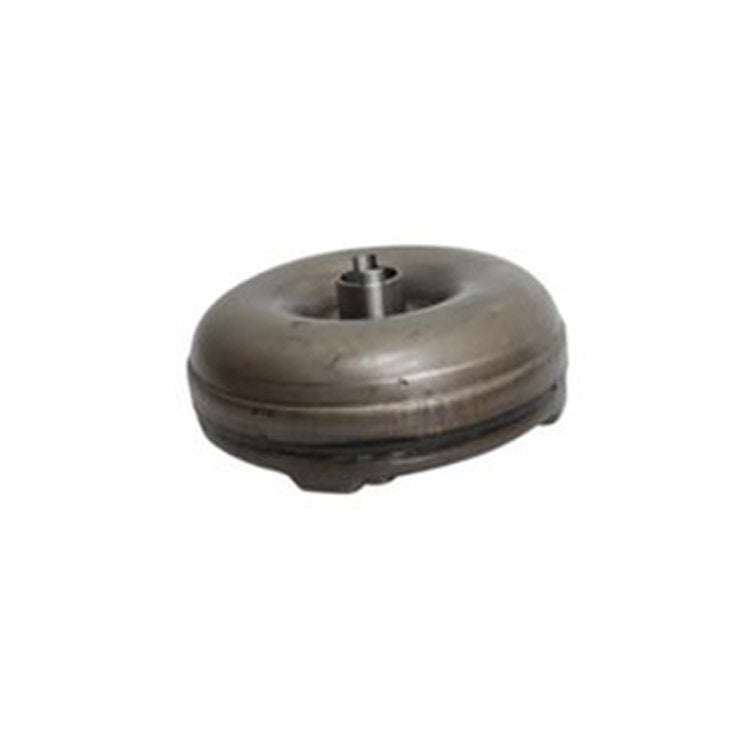 Torque Converter 380-8838 for Caterpillar CAT