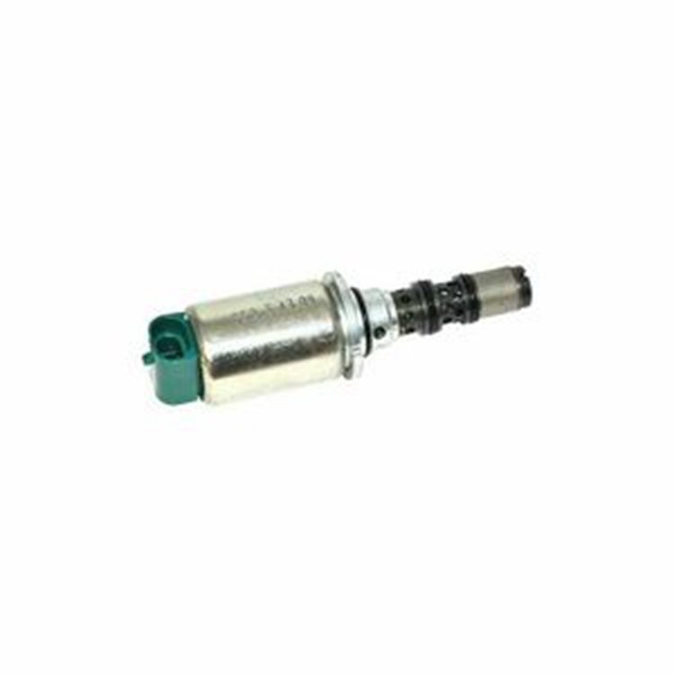 Solenoid 48055262 for Case New Holland