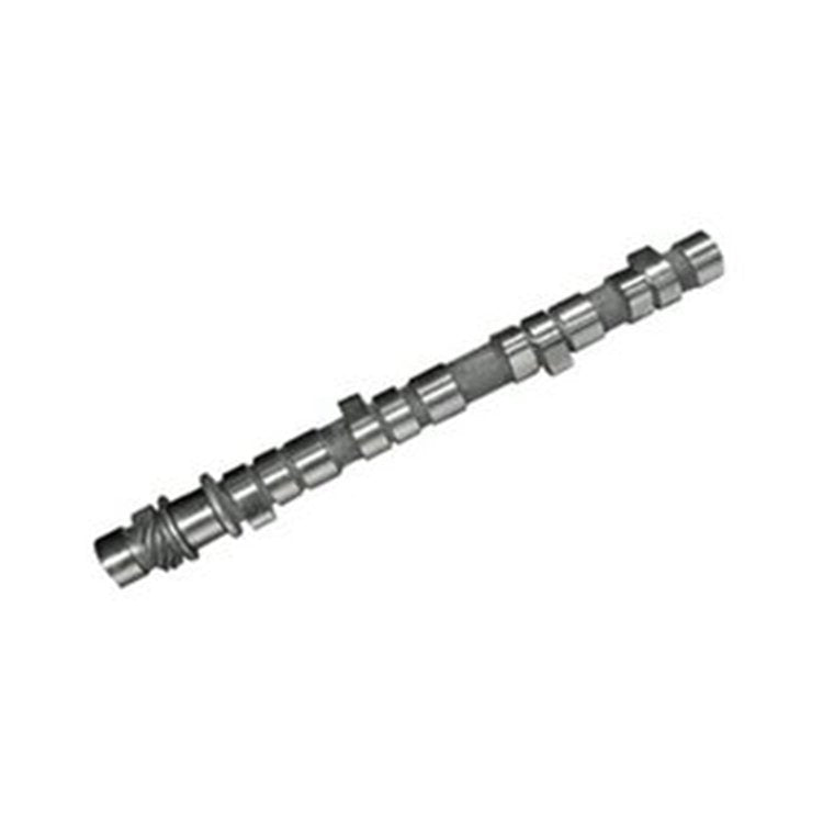 Camshaft 24100-42200 for Mitsubishi 4D56T Engine