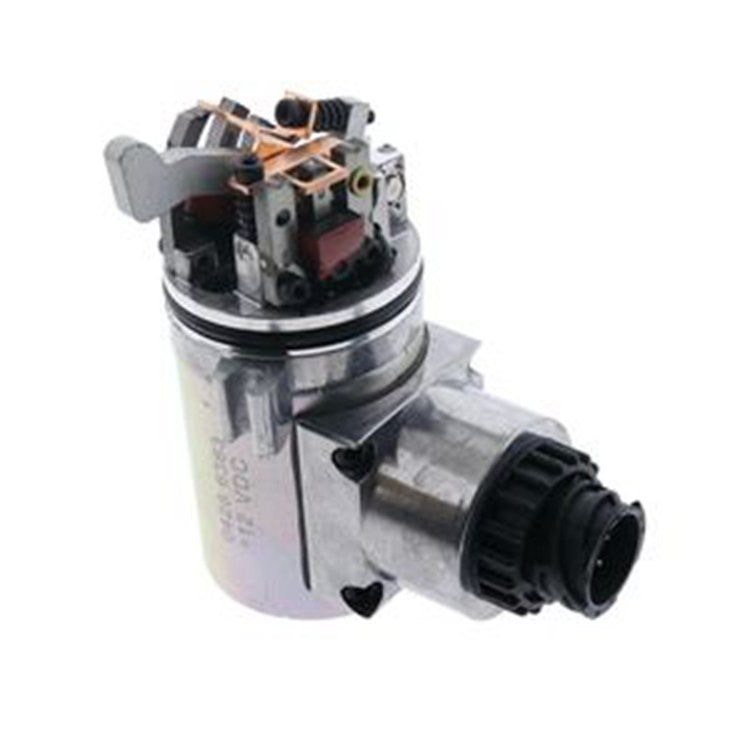 Actuator 04286363 for Deutz Engine TCD2011 FL2011 BFL2011 BFM2011 DL2011 TCDL2011