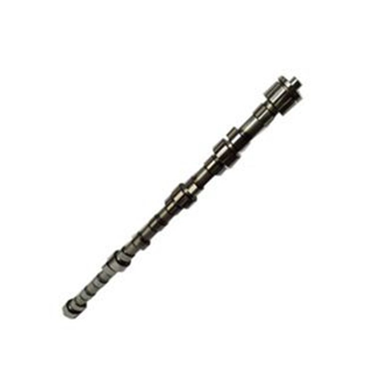 Camshaft 8N3891 for Caterpillar CAT 3306 Engine