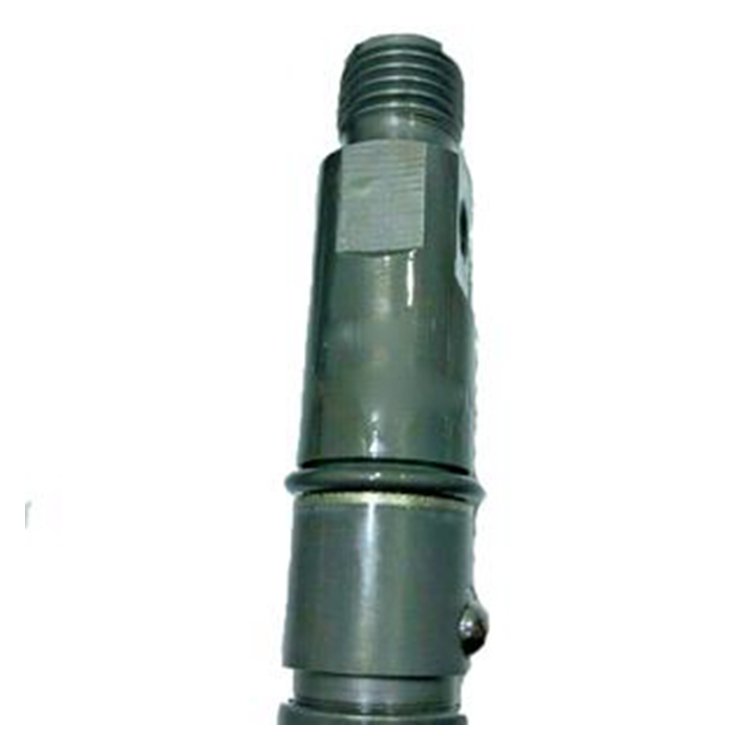 Nozzle Fuel Injector 0432133787 for Cummins 4BTAA-3.9 Engine