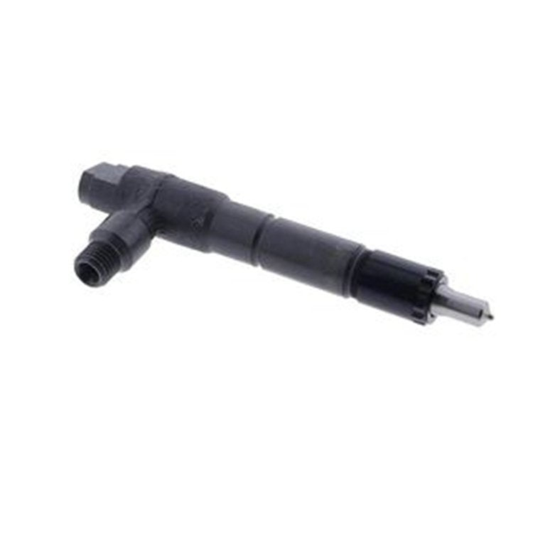 Fuel Injector YM729902-53100 for Komatsu 4D94E 4D98E Engine WA65-3 WA65PT-3 WA75-3 Wheel Loader