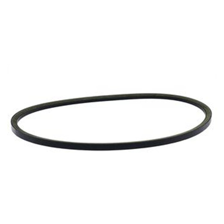 Starter Belt 1019167-01 for Club Car Precedent Gas DS 1997 and up