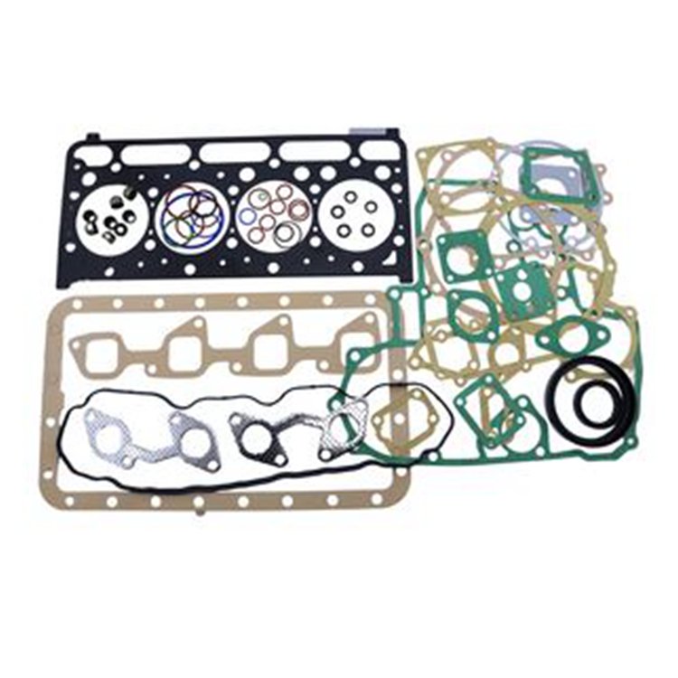 Full Gasket Kit for Kubota V2203-M V2203-M-DI Engine