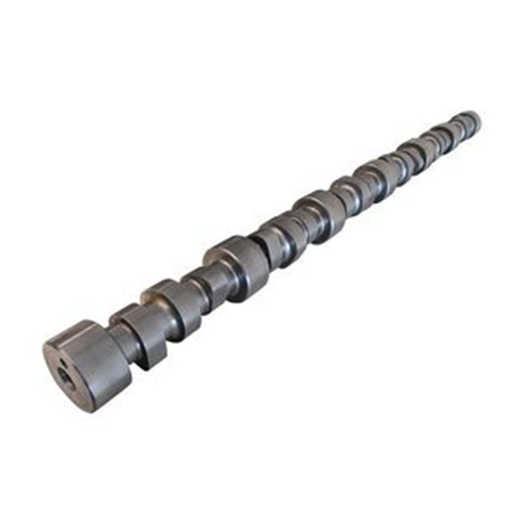 Camshaft 4298629 for Cummins Engine ISX15