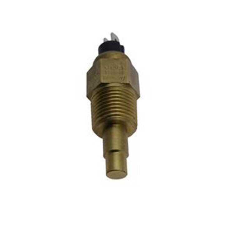 Water Temperature Sensor 4061022 for Cummins KTA19 KTA38 KTA50