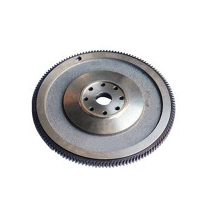 Flywheel 3415350 for Cummins Engine 6CT8.3