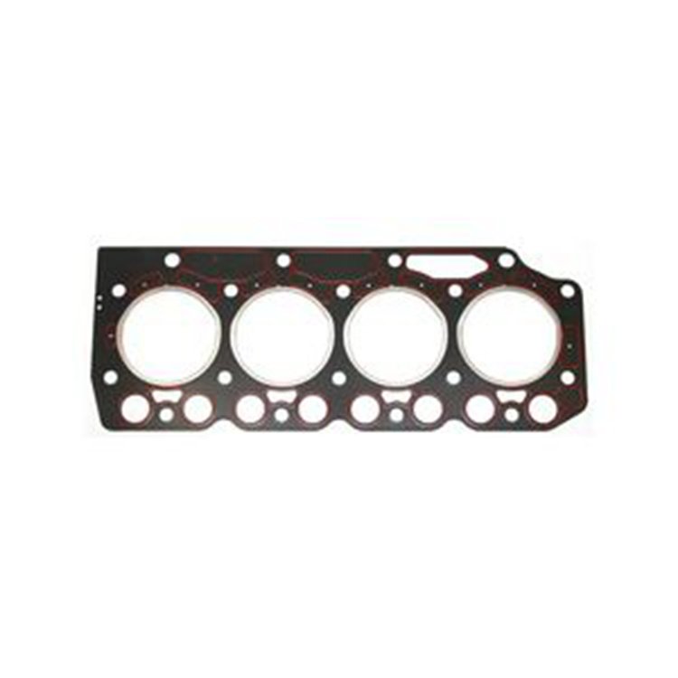 Cylinder Head Gasket 04209892 for Deutz Engine BF4M1012C BF4M1012E BF4M1012EC Tractor Agroplus?1996/01 - 2005/12