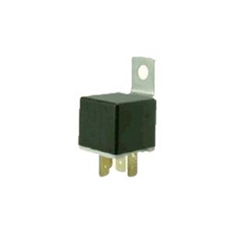 Change Over Relay 160270 12V 20/30A With Diode