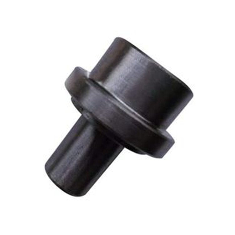 Idler Shaft 4934864 for Cummins Engine 6B5.9