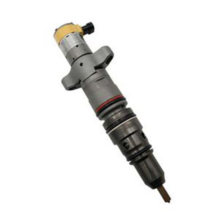 Fuel Injector 268-1835 for Caterpillar CAT Engine C7 Excavator 324D 325D 328D 329D Wheel Loader 950H 962H