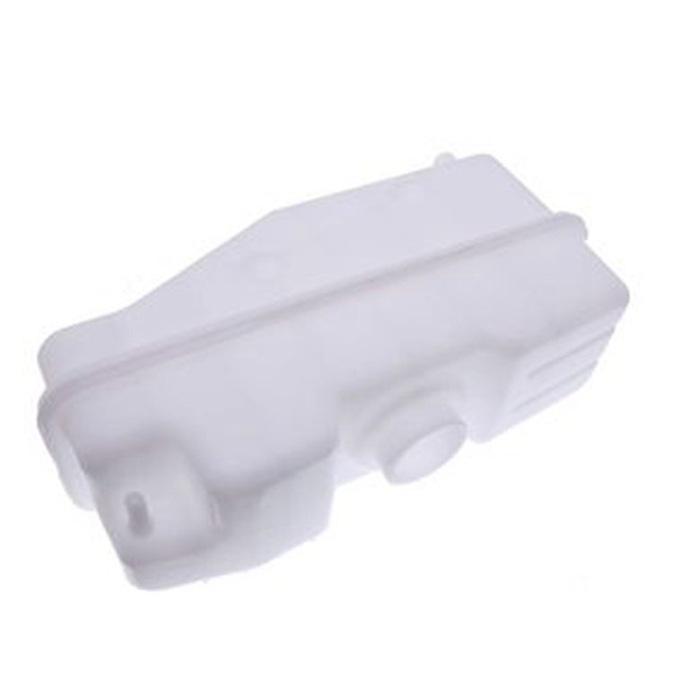 Water Coolant Tank 7220028 for Bobcat Skid Steer Loader S510 S530 S550 S570 S590 S630 T550 T590 T630