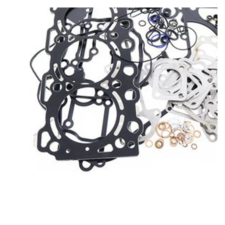 Full Engine Gasket Set Cylinder Head Gasket for Mitsubishi Engine 3G83 6-valves