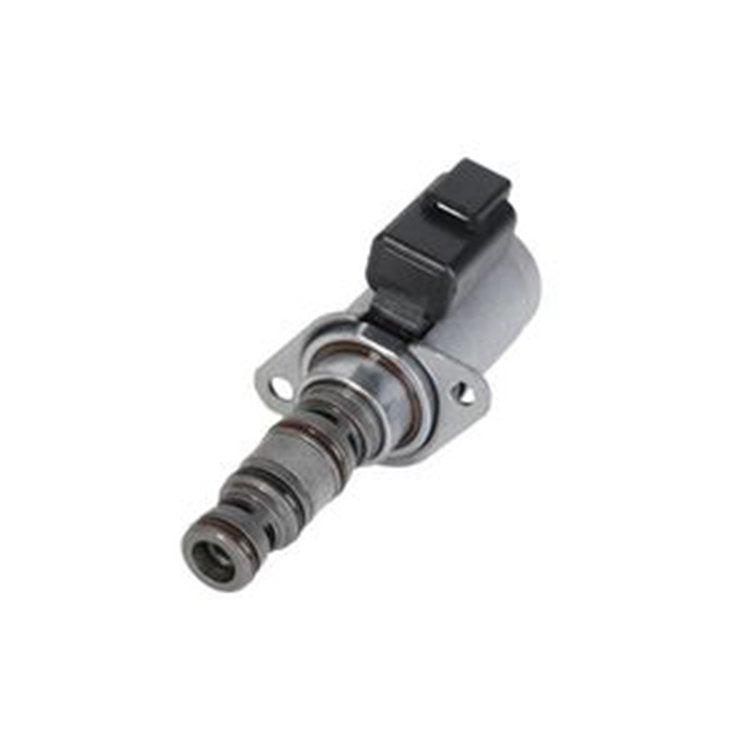 Solenoid Assembly 55077074 for Dana Spicer Transmission T20000 Series Sandvik Machinery