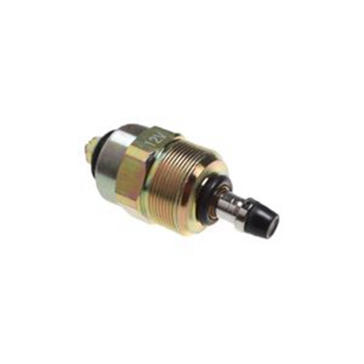 Solenoid R89014 for John Deere 9500 9600 8560 8960 4555 4755 644H 744E 670C 770B 770C 750C 750C-II