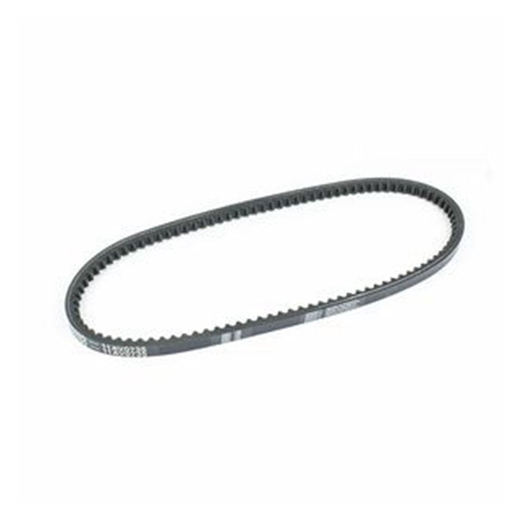 V-Belt 978750 958498 for Volvo Engine AQ271A AQ271B AQ271C AQ271D TAD721GE TD520GE