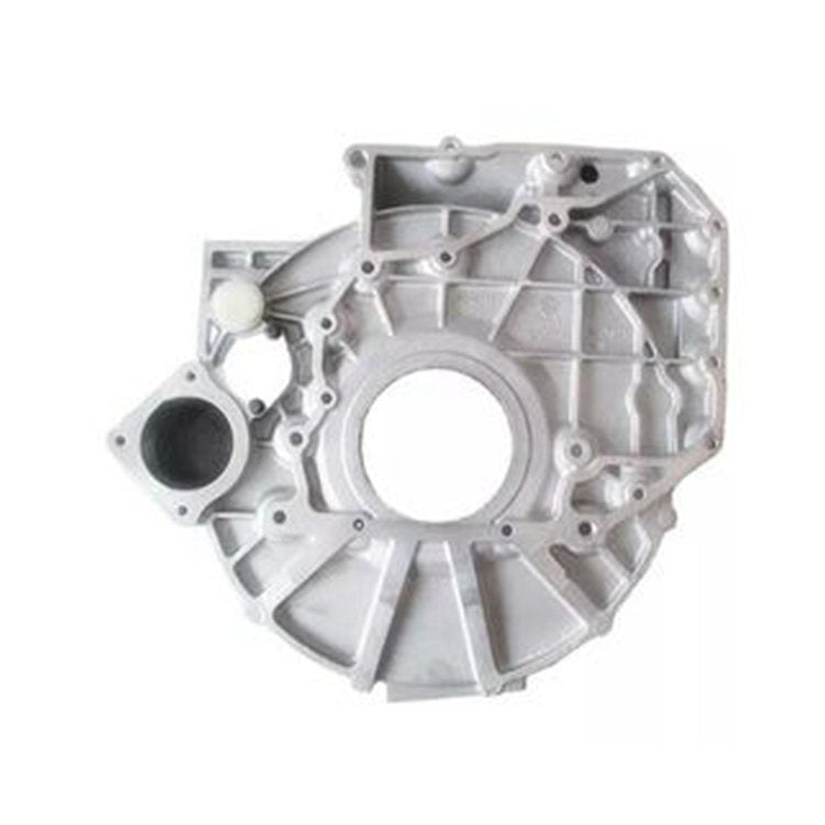 Flywheel Housing 5264338 for Cummins Engine ISDE