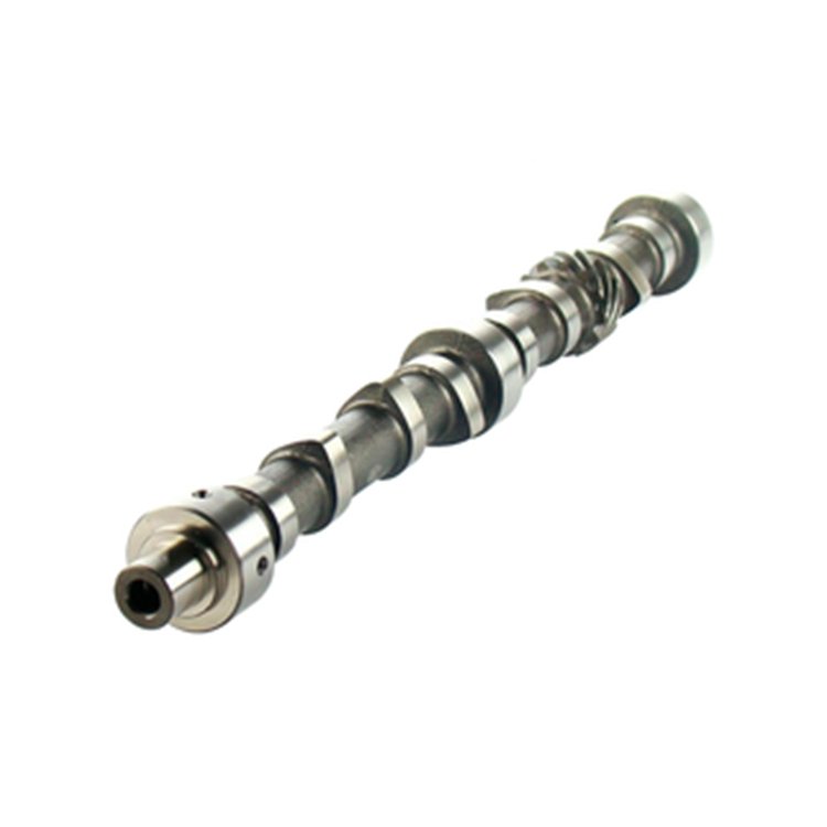 Camshaft for Isuzu Engine 4BD2 4BD2TC