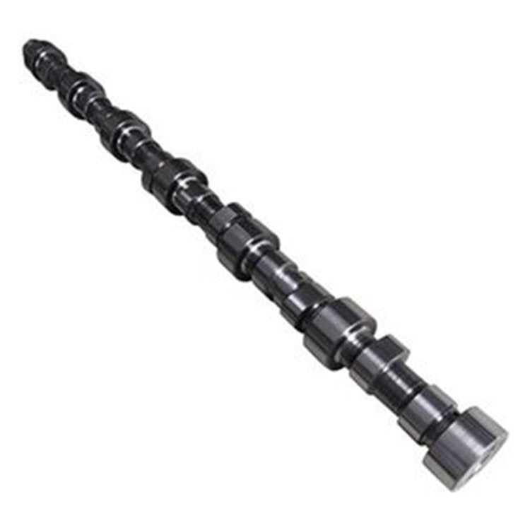 Camshaft 3066884 for Cummins Engine K38 RB in USA