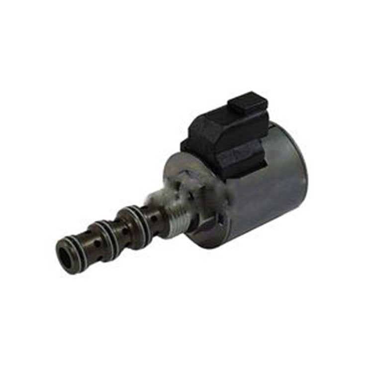 Solenoid Valve 4027259 for Hyster Forklift